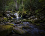 Roaring-Fork-waterfall-4.23.21