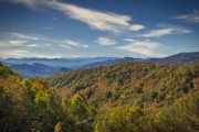 Smoky-Mountains-10.23.21-1017