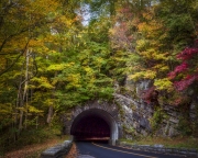 Tunnel-10.23.21-0959