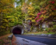 Tunnel-10.23.21-0960