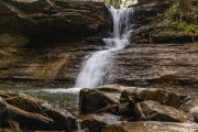 Waterfall-4.26.24-9592