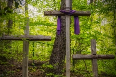 3-Crosses-4.23.21