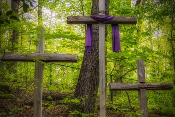 3-Crosses-4.23.21
