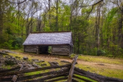 Alex-Cole-Cabin-4.23.21.2