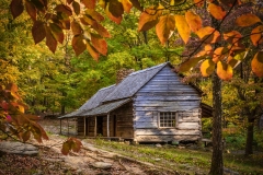 Bud-Ogle-Cabin-10.23.21-9215