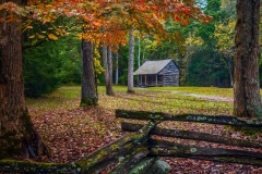 Cades-Cove-Cabin-10.22.21-0892
