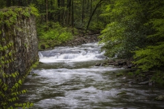 Cades-Cove-Waterfall-4.25.21.3