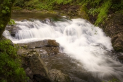 Cades-Cove-Waterfall-4.25.21.4