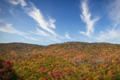 Cherokee-10.23.21-1057