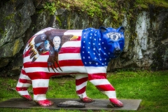 Cherokee-Bear-4.24.21