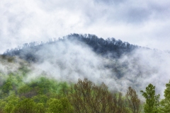 Cherokee-Mountains-4.24.21