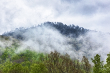 Cherokee-Mountains-4.24.21