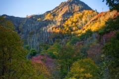 Chimney-Top-10.23.21-0953