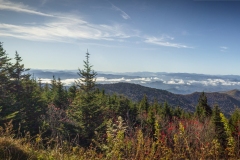 Clingman-Dome-panorama-10.23.21-0989-0990-0991