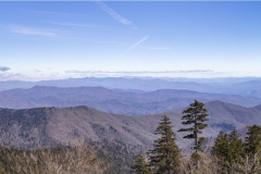 Clingmans-Dome-Pano-4.25.21