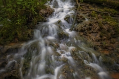 Cookeville-City-Falls-4.23.21.2