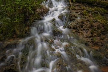 Cookeville-City-Falls-4.23.21.2