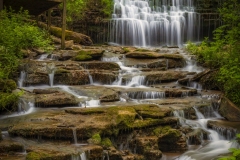 Cookeville-City-Falls-4.23.21