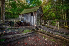 Grist-Mill-Cades-Cove-10.23.21-0860