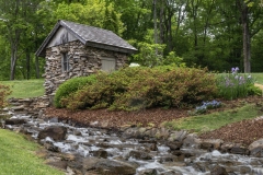 Hampton-Falls-4.21.24-9372