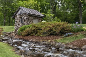 Hampton-Falls-4.21.24-9372