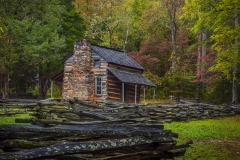 John-Olivers-Cabin-10.21.21-9158