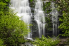 Megs-Waterfall-4.25.21