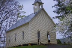 Methodist-Church-4.24.21
