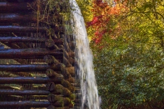 Munsing-Mill-10.23.21-1053