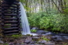 Munsing-Mill-4.24.21.2