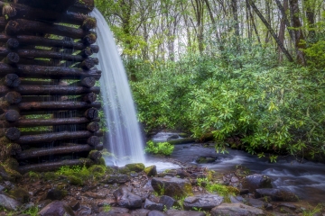 Munsing-Mill-4.24.21.2