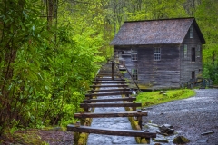 Munsing-Mill-4.24.21