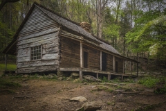 Olge-Cabin-4.23.21