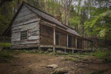 Olge-Cabin-4.23.21