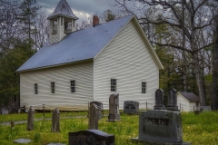 Primitive-Baptist-Church-4.23.21.4