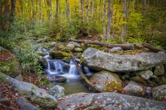 Roaring-Fork-waterfall-10.23.21-9221