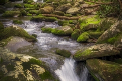 Roaring-Fork-waterfall-4.23.21.3
