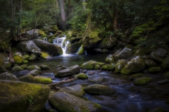Roaring-Fork-waterfall-4.23.21