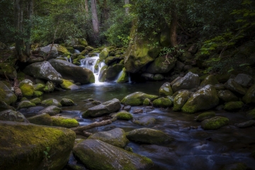 Roaring-Fork-waterfall-4.23.21