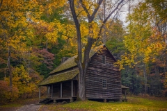 Tipton-Cabin-10.22.21-0881