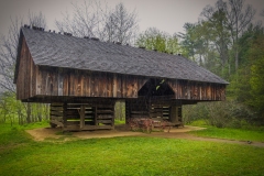 Tipton-Place-4.24.21.3
