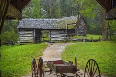 Tipton-Place-4.24.21.4