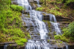 Toms-Branch-Falls-4.24.21.3