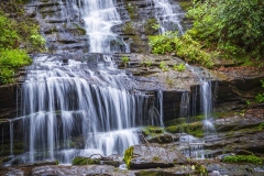 Toms-Branch-Falls-4.24.21.4
