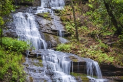 Toms-Branch-Falls-4.24.21.5
