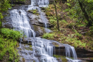 Toms-Branch-Falls-4.24.21.5