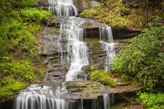 Toms-Branch-Falls-4.24.21
