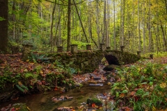 Troll-Bridge-10.22.21-0913