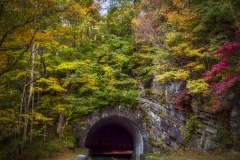 Tunnel-10.23.21-0959