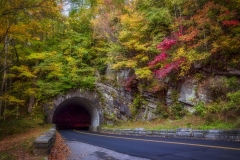 Tunnel-10.23.21-0960